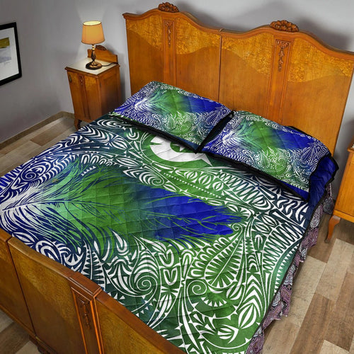 torres-strait-islander-quilt-bed-set-feather-torres-aether-bn15t