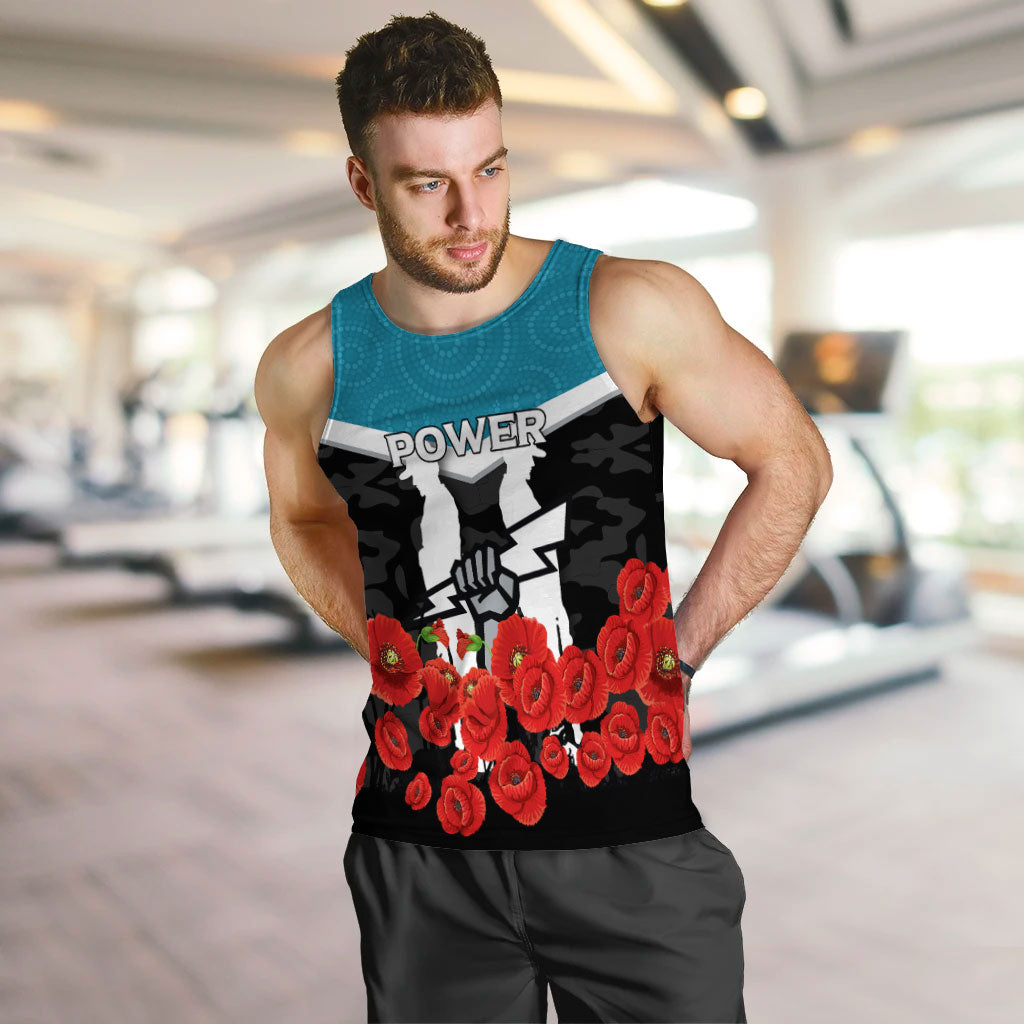 port-adelaide-power-anzac-day-indigenous-art-men-tank-top