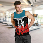 port-adelaide-power-anzac-day-indigenous-art-men-tank-top