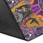 custom-personalised-australian-boomerang-area-rug-indigenous-australia-graceful-ver-02