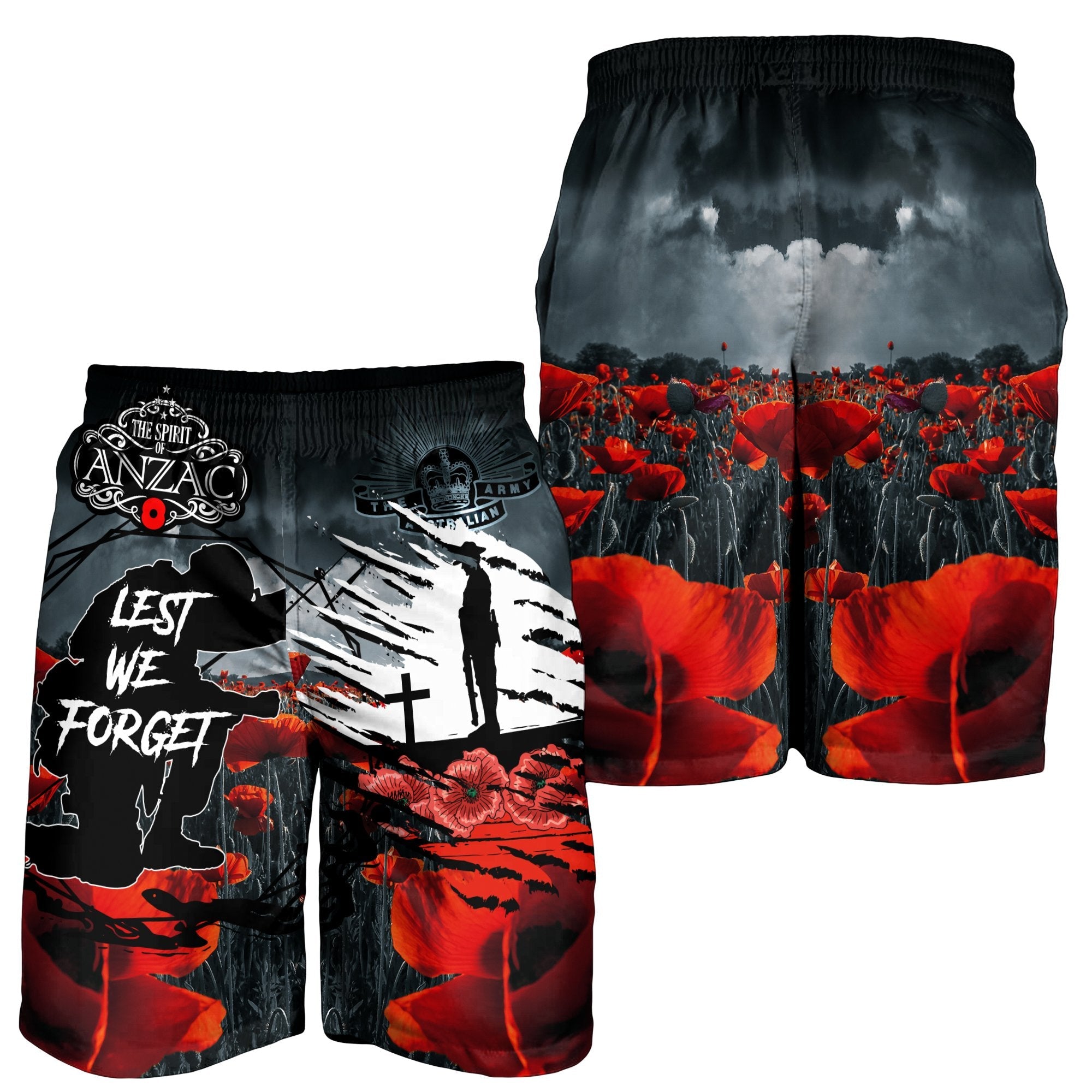anzac-day-mens-shorts-the-spirit-of-anzac