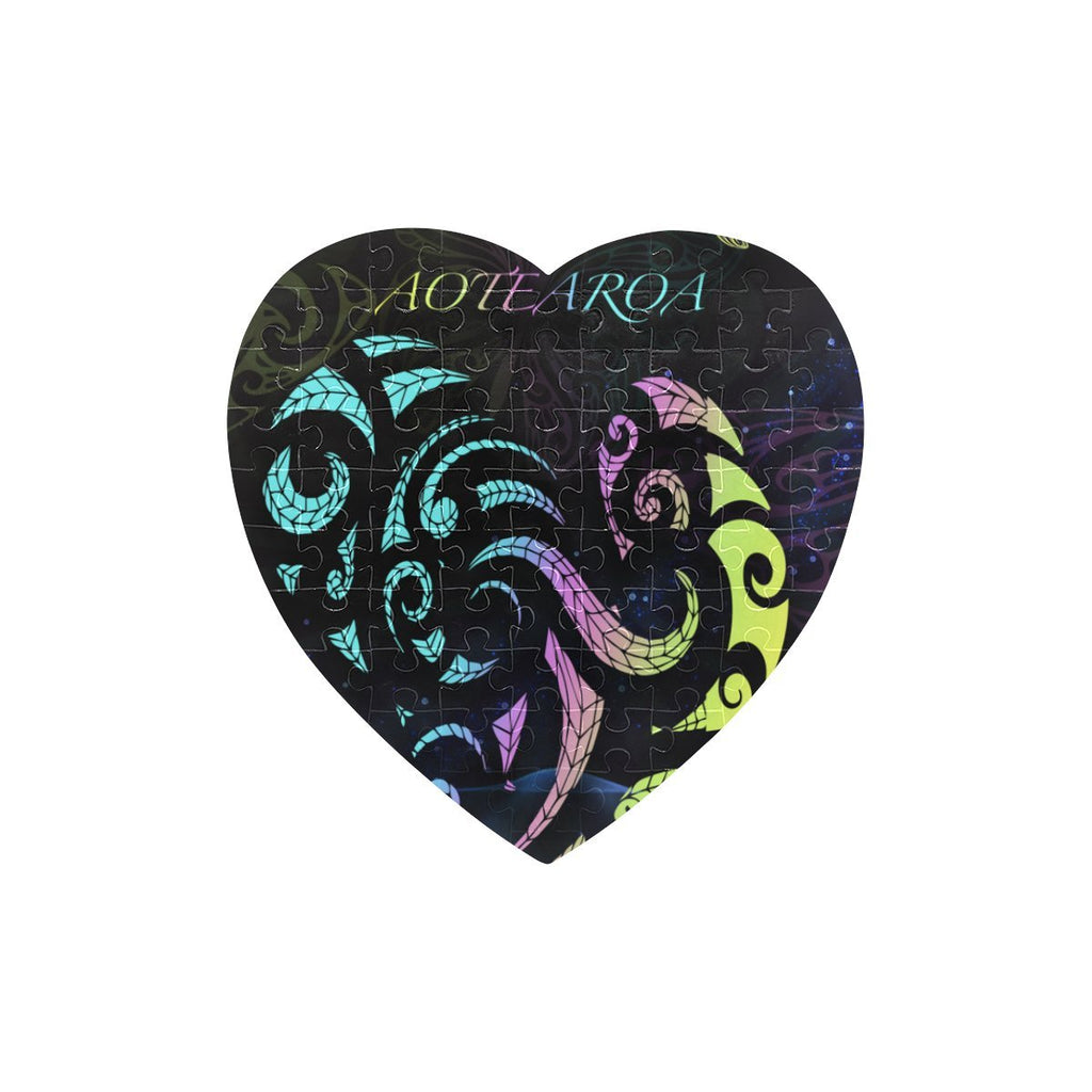 hineraukatauri-goddess-of-music-new-zealand-jigsaw-puzzle