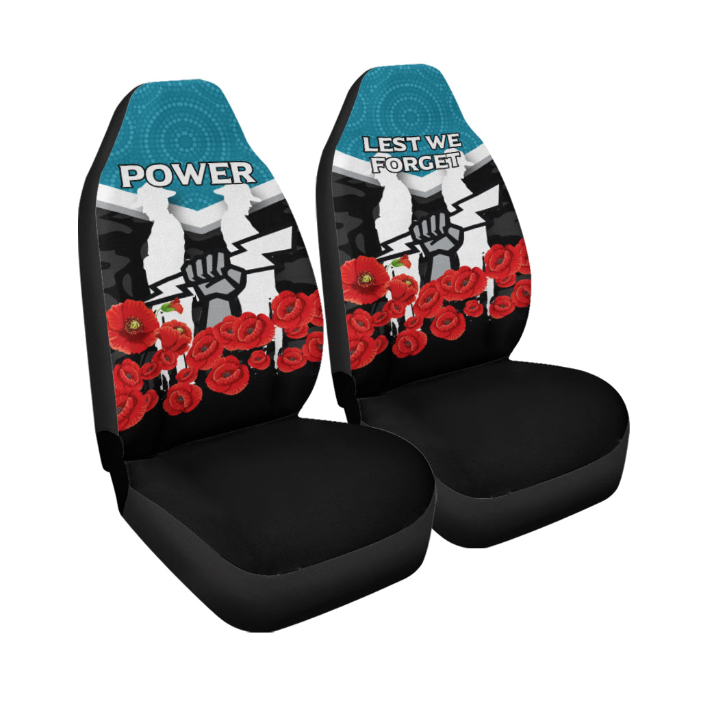 port-adelaide-power-anzac-day-indigenous-art-car-seat-covers