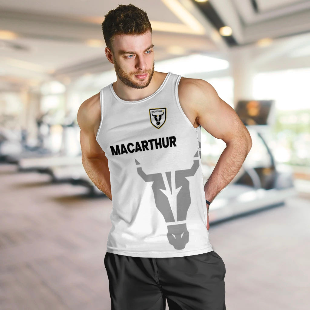 custom-personalised-macarthur-pride-men-tank-top