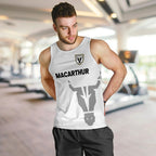 custom-personalised-macarthur-pride-men-tank-top