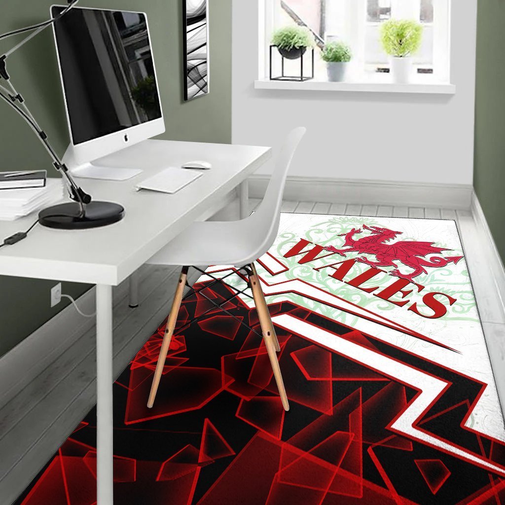 wales-area-rug-welsh-spirit