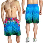 men-short-torres-strait-blue-sea-with-hibiscus