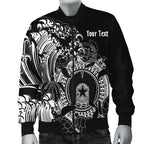 customaboriginal-mens-bomber-jacket-torres-strait-islands-in-wave-black