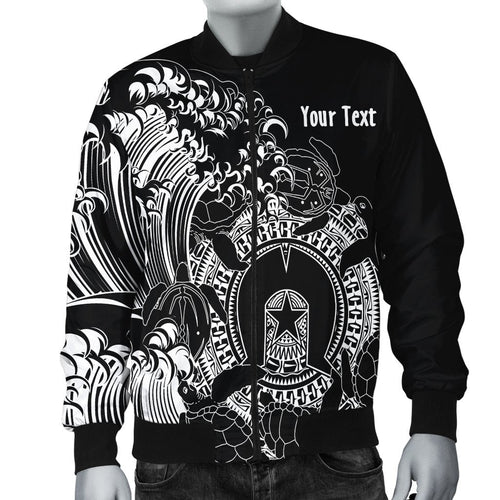customaboriginal-mens-bomber-jacket-torres-strait-islands-in-wave-black