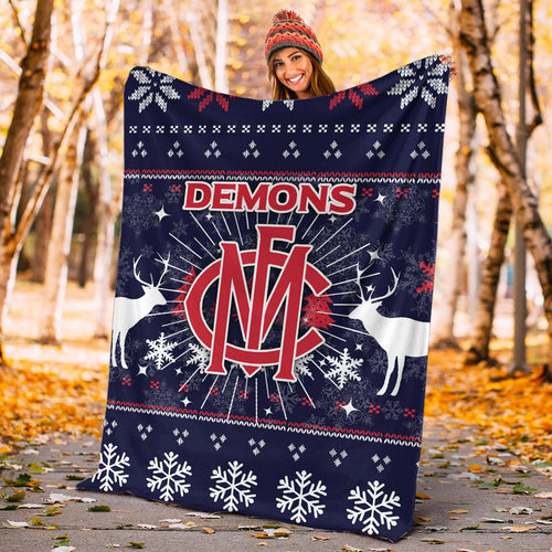 demons-blanket-christmas-ugly-style