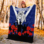 canterbury-bankstown-bulldogs-anzac-day-camo-blanket