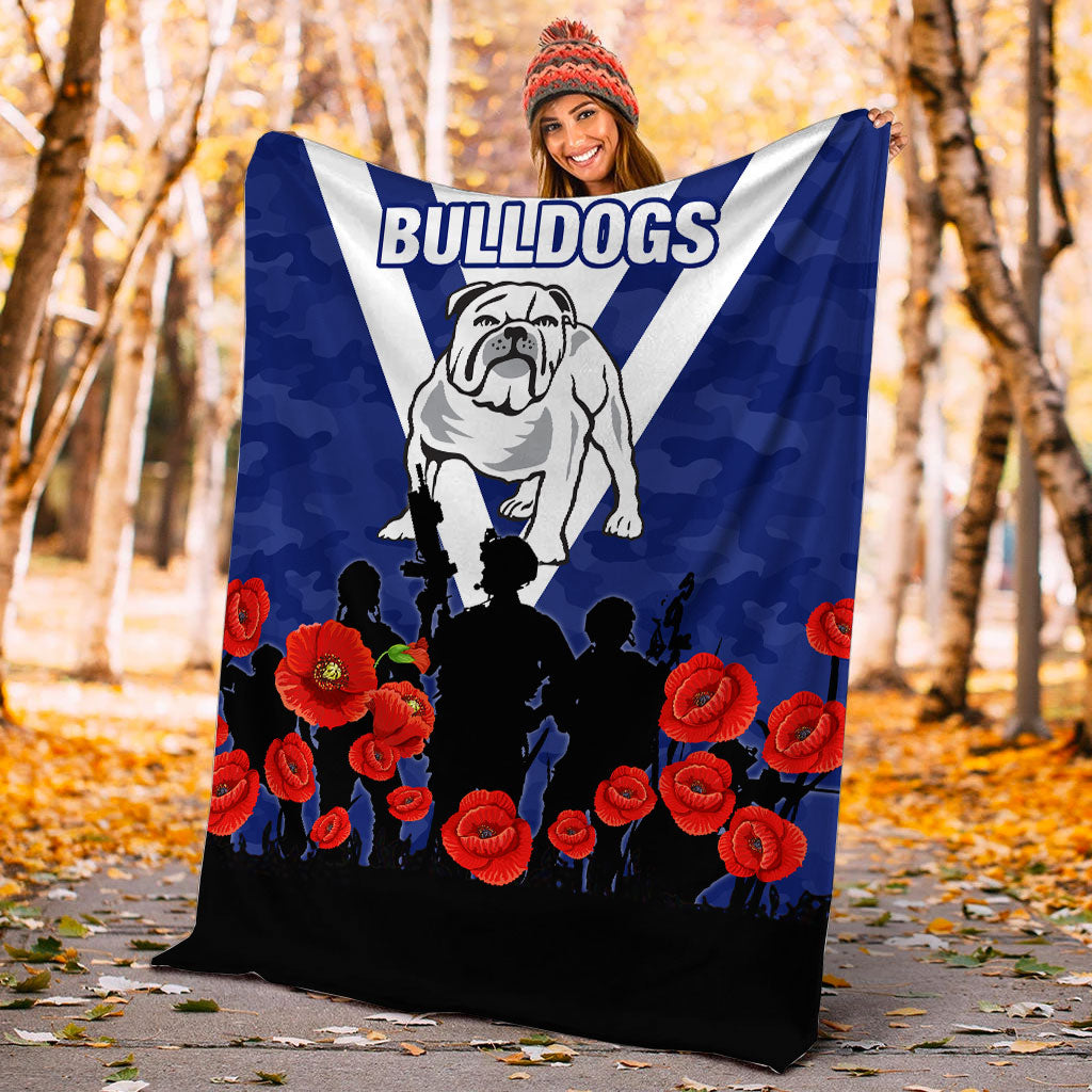 canterbury-bankstown-bulldogs-anzac-day-camo-blanket