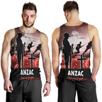 anzac-day-mens-tank-top-we-will-remember-them-special-version