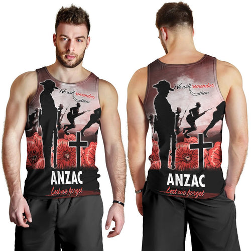 anzac-day-mens-tank-top-we-will-remember-them-special-version