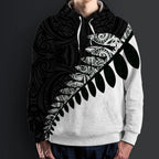 new-zealand-maori-hoodie-silver-fern-pullover-hoodie