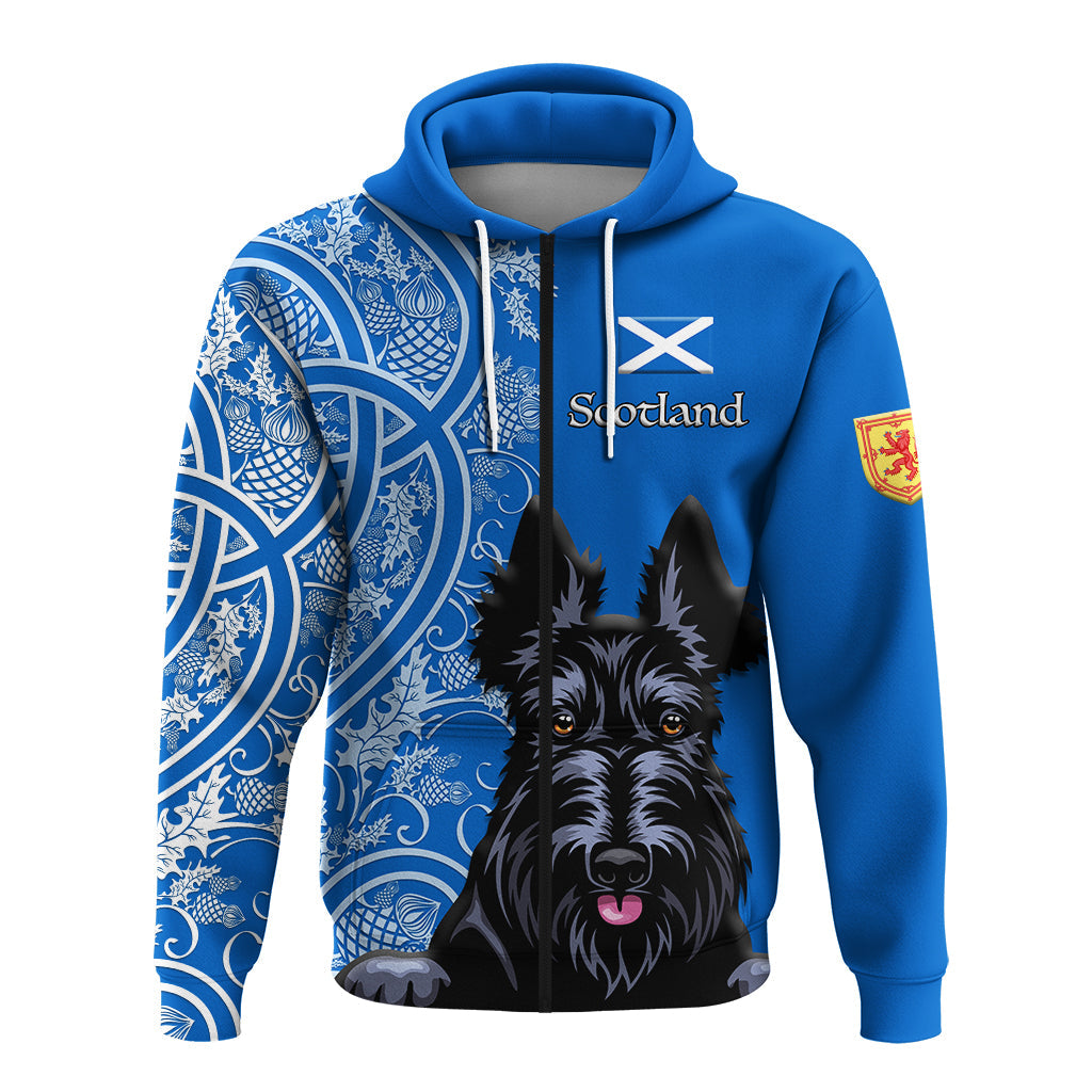scottish-terrier-with-thistle-zip-hoodie