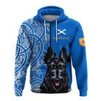scottish-terrier-with-thistle-zip-hoodie