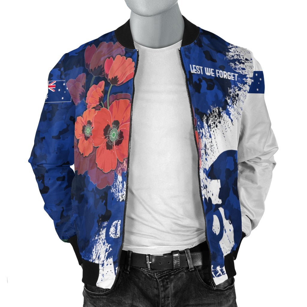 custom-anzac-mens-bomber-jacket-anzac-day-2021