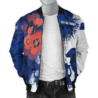 custom-anzac-mens-bomber-jacket-anzac-day-2021