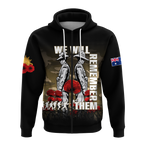 australia-anzac-2022-hoodie-camouflage-with-poppy