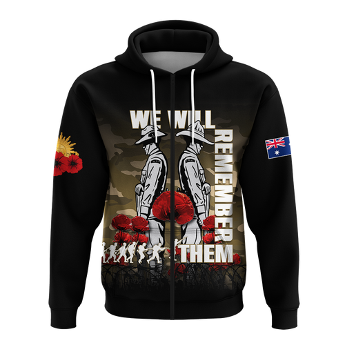 australia-anzac-2022-hoodie-camouflage-with-poppy
