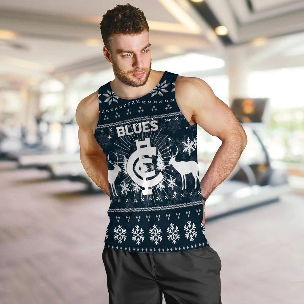 carlton-men-tank-top-christmas-ugly-style