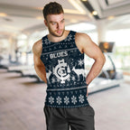 carlton-men-tank-top-christmas-ugly-style