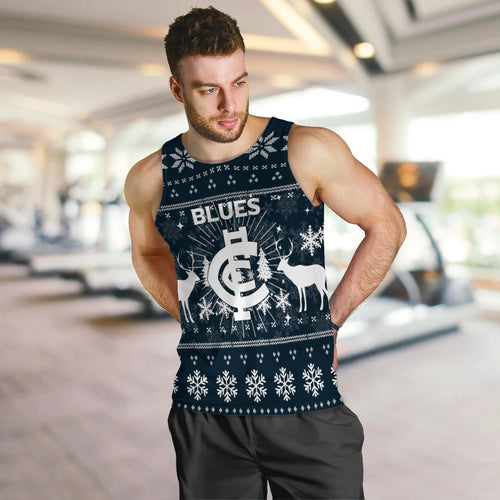 carlton-men-tank-top-christmas-ugly-style
