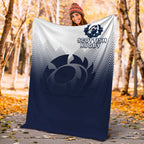 scottish-rugby-pride-banket