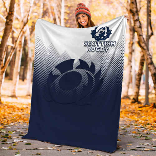 scottish-rugby-pride-banket