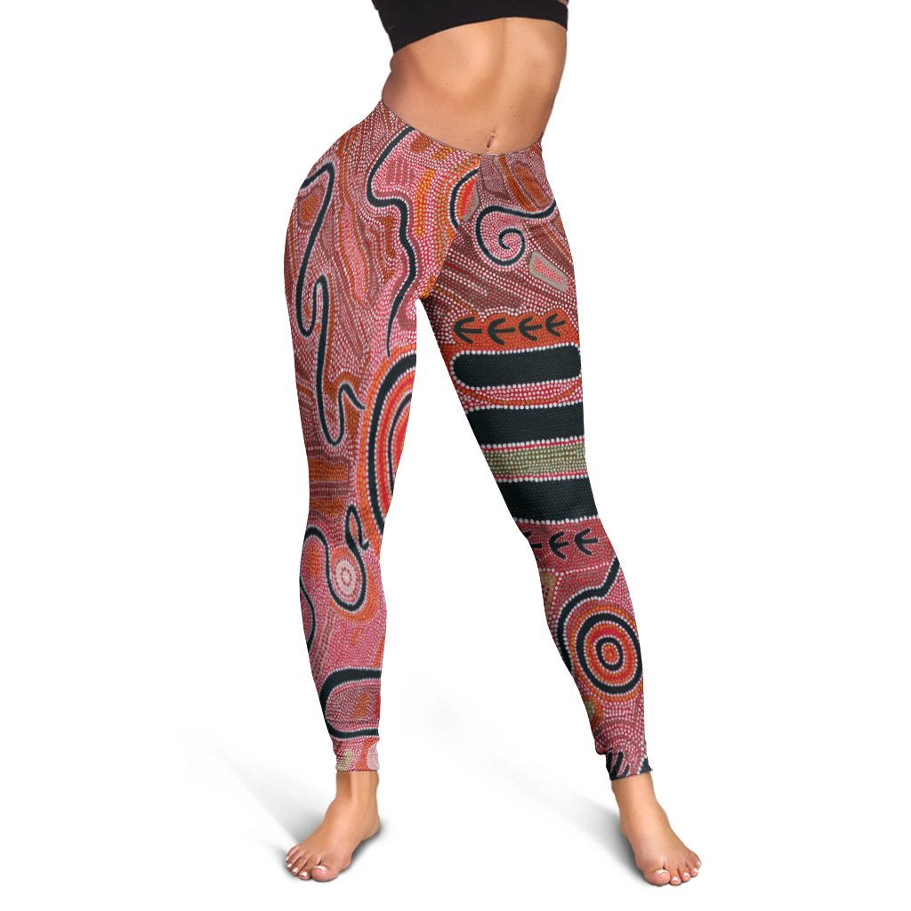 aboriginal-womens-leggings-indigenous-footprint-landscape