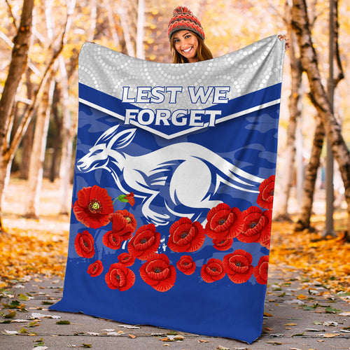 kangaroos-anzac-day-indigenous-art-blanket