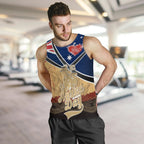 men-tank-top-anzac-lest-we-forget