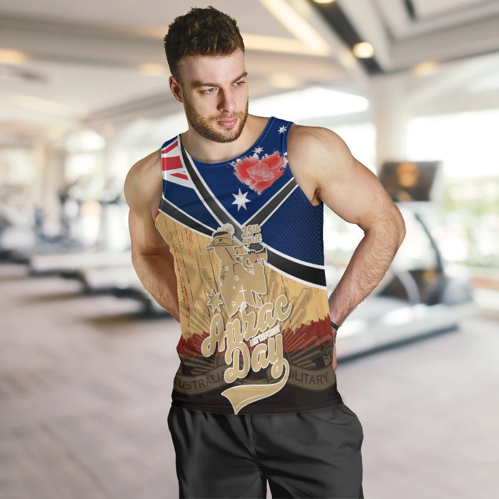 men-tank-top-anzac-lest-we-forget