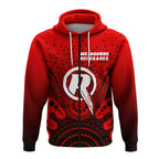 melbourne-renegades-zip-hoodie-aboriginal-style-of-dot