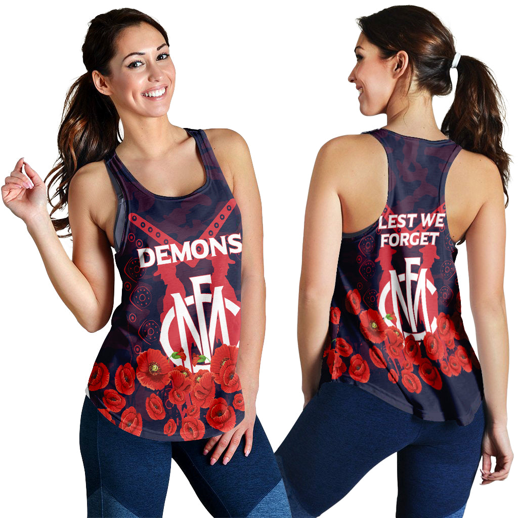 melbourne-demons-anzac-day-indigenous-art-women-tank-top