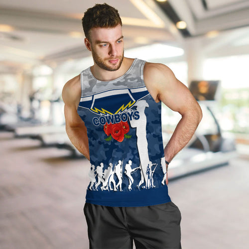 north-queensland-cowboys-anzac-day-camo-men-tank-top