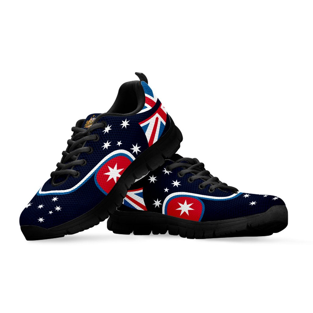 sneakers-aus-flag-shoes-southern-cross-unisex