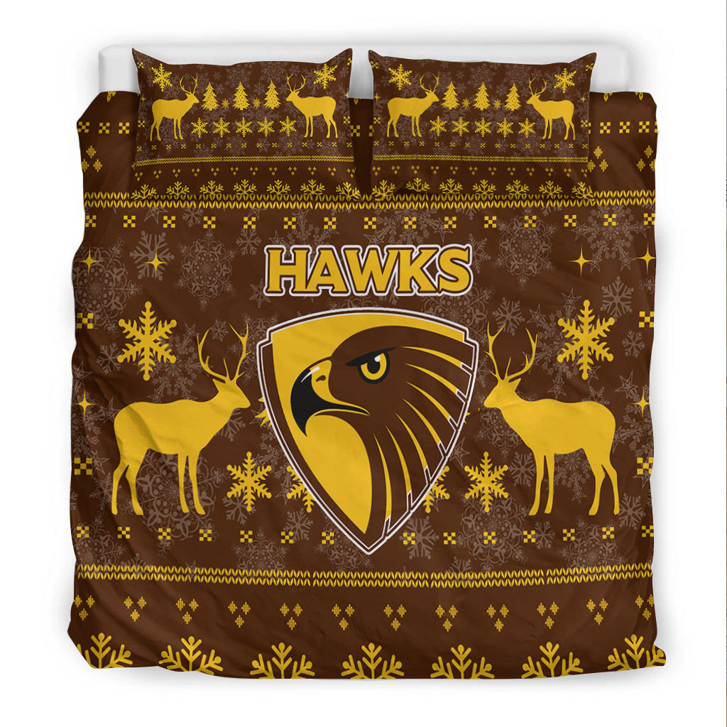 hawthorn-bedding-set-christmas-ugly-style