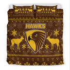 hawthorn-bedding-set-christmas-ugly-style