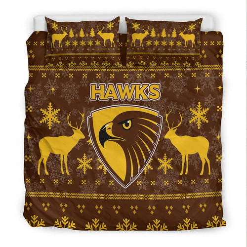 hawthorn-bedding-set-christmas-ugly-style