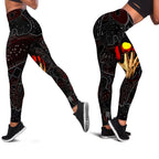 aboriginal-womens-legging-aboriginal-blood-in-me