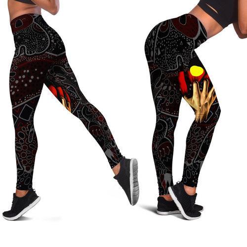 aboriginal-womens-legging-aboriginal-blood-in-me