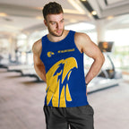 custom-personalised-mt-allan-eagles-men-tank-top-aboriginal-dot-painting