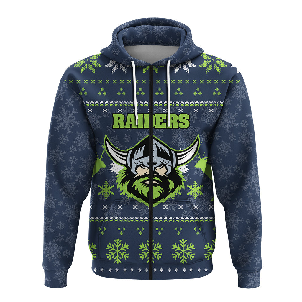 canberra-raiders-zip-hoodie-christmas-ugly-style