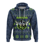 canberra-raiders-zip-hoodie-christmas-ugly-style
