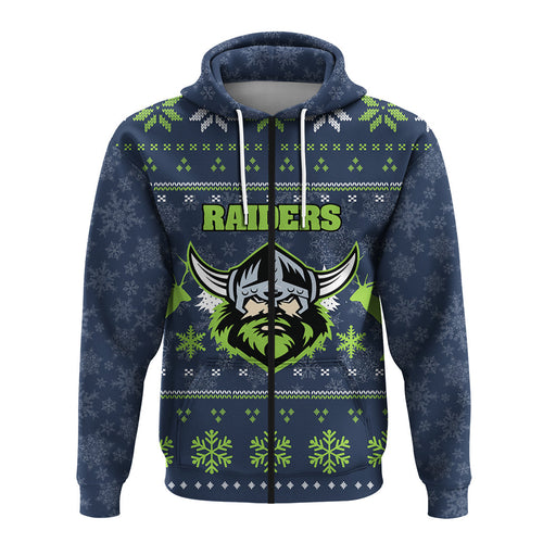 canberra-raiders-zip-hoodie-christmas-ugly-style