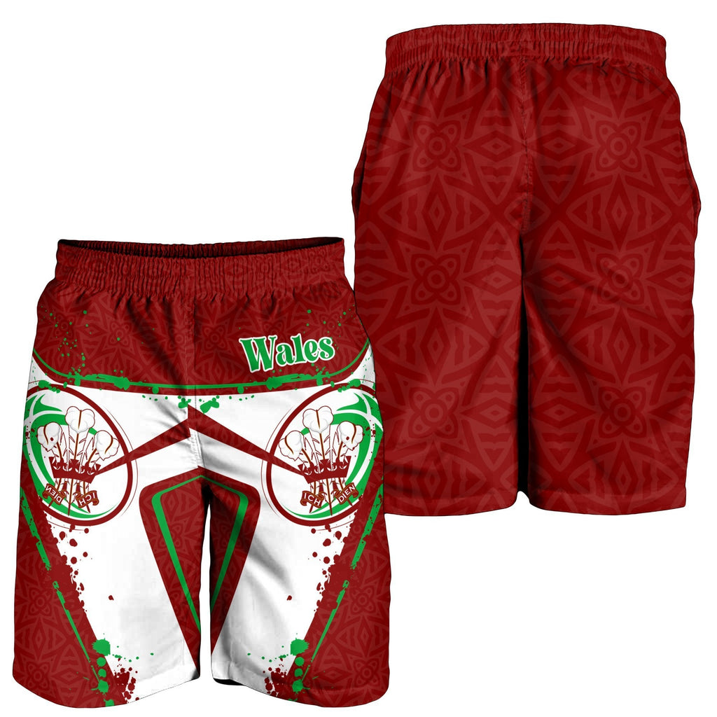 wales-rugby-mens-short-welsh-rugby