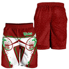 wales-rugby-mens-short-welsh-rugby