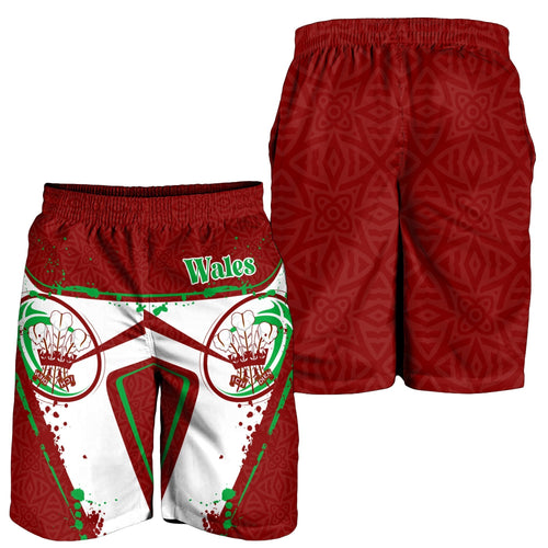 wales-rugby-mens-short-welsh-rugby